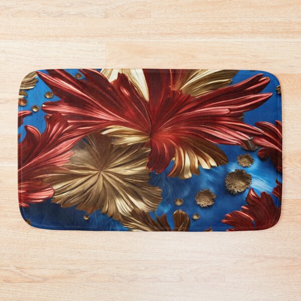 Item preview, Color explosion: A magical play of colors that enchants the senses designed and sold by FotoworldEdel.