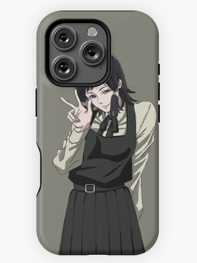 icr,iphone_16_pro_tough,back,a