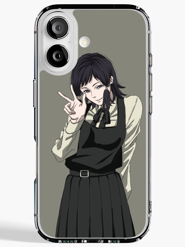 Fumiko Mifune