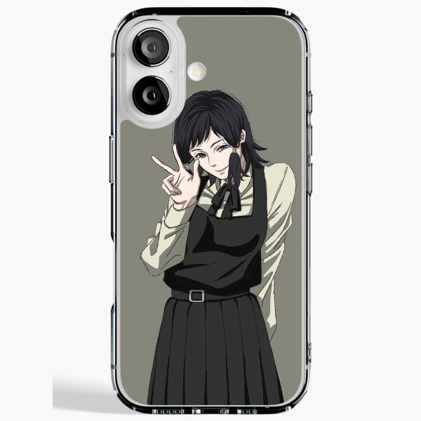 iPhone - 樹 itsuki Amazon.co.jp: ZENIX DESIGN TECH iPhoneSE 第3世代 第2世代 用