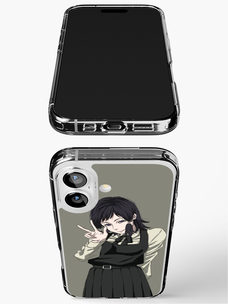iPhone - 樹 itsuki Amazon.co.jp: ZENIX DESIGN TECH iPhoneSE 第3世代 第2世代 用