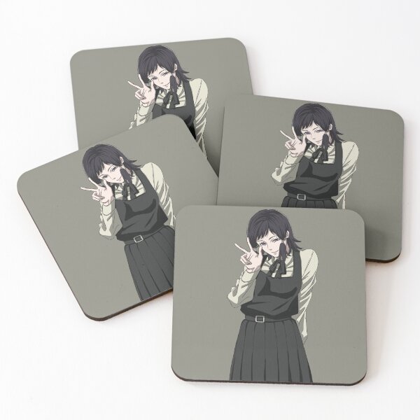 Item preview, Fumiko Mifune designed and sold by TVK3Z0.