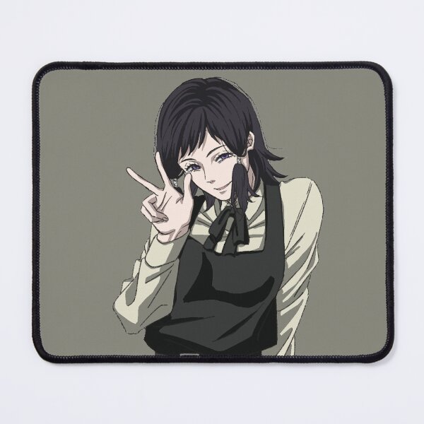 Item preview, Fumiko Mifune designed and sold by TVK3Z0.