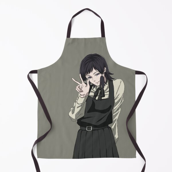 Item preview, Fumiko Mifune designed and sold by TVK3Z0.