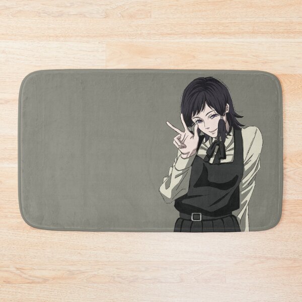 Item preview, Fumiko Mifune designed and sold by TVK3Z0.