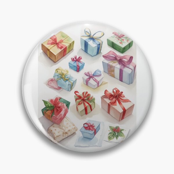 Item preview, Presents, gits designed and sold by desinganddecor.
