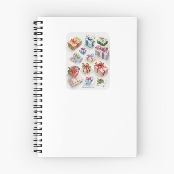 Item preview, Presents, gits designed and sold by desinganddecor.