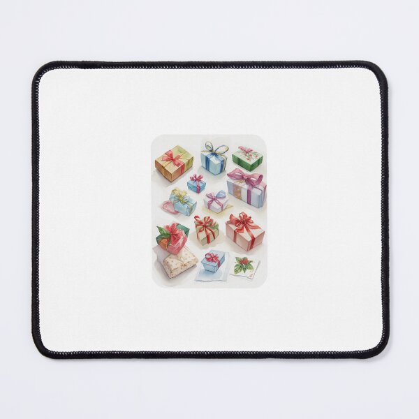 Item preview, Presents, gits designed and sold by desinganddecor.