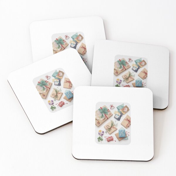 Item preview, Presents, gits designed and sold by desinganddecor.