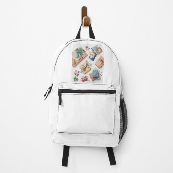 Item preview, Presents, gits designed and sold by desinganddecor.