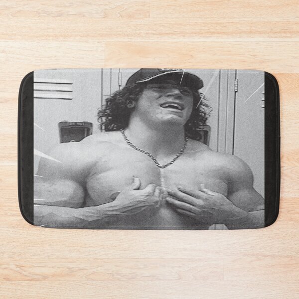 Item preview, Sam sulek Meme designed and sold by darkdotsdesigns.
