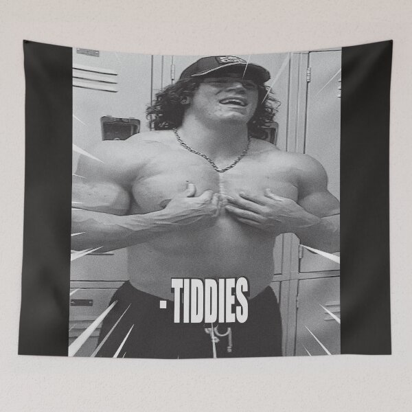 Item preview, Sam sulek Meme designed and sold by darkdotsdesigns.