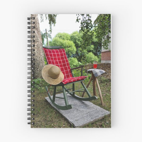 Item preview, Mini terrace designed and sold by bluerosesart37.