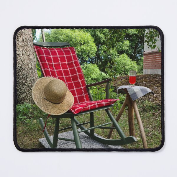 Item preview, Mini terrace designed and sold by bluerosesart37.