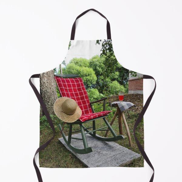 Item preview, Mini terrace designed and sold by bluerosesart37.