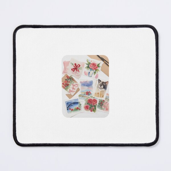 Item preview, Presents, gits designed and sold by desinganddecor.