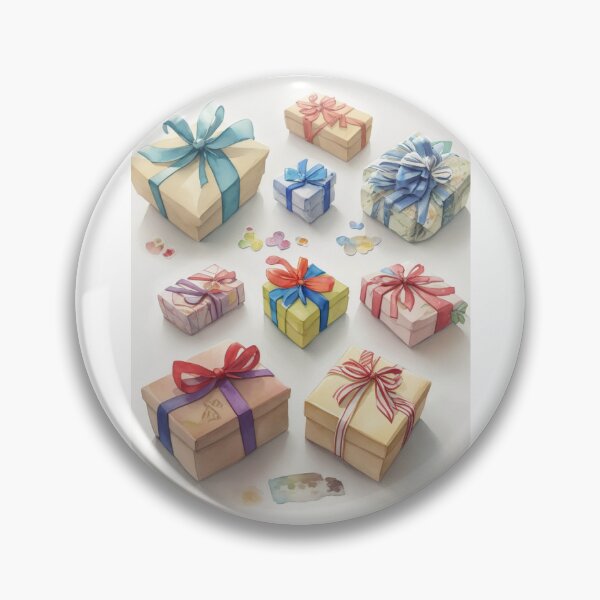 Item preview, Presents, gits designed and sold by desinganddecor.