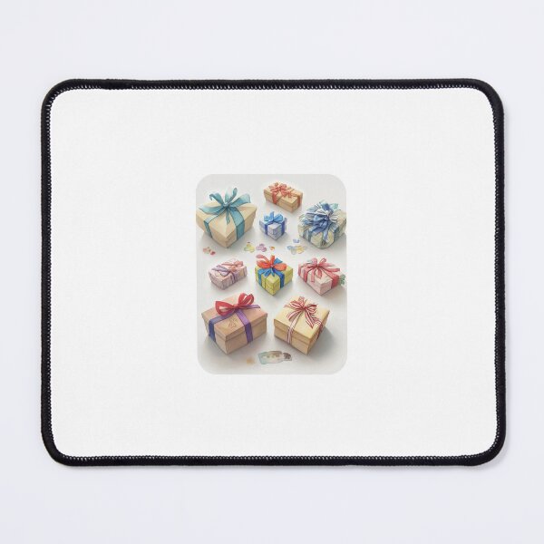 Item preview, Presents, gits designed and sold by desinganddecor.