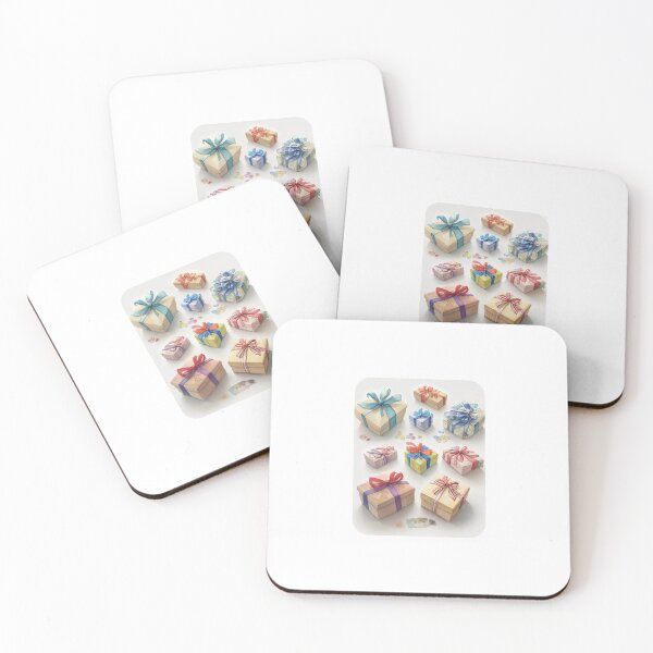 Item preview, Presents, gits designed and sold by desinganddecor.