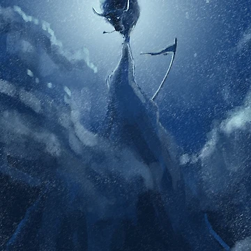 Artwork thumbnail, Too High by Rhunyc