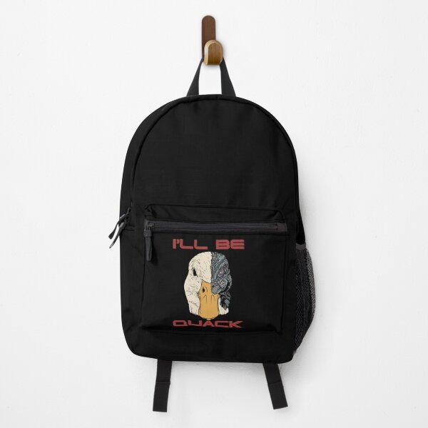 Item preview, Goose Robot Duck Robot Pun Meme Men Women Funny Goose Duck designed and sold by KsuAnn.