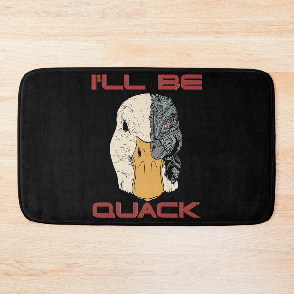 Item preview, Goose Robot Duck Robot Pun Meme Men Women Funny Goose Duck designed and sold by KsuAnn.