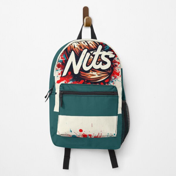 Item preview, Nuts  designed and sold by 3oner.