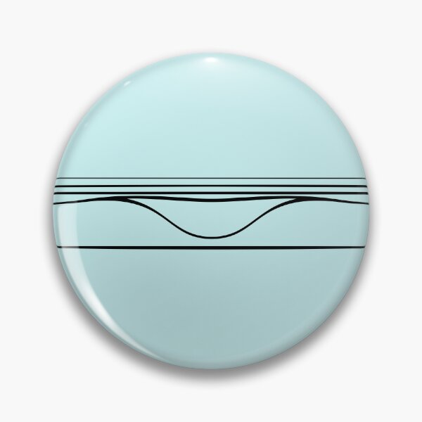 Item preview, Surfing Perfection designed and sold by kernowerno.