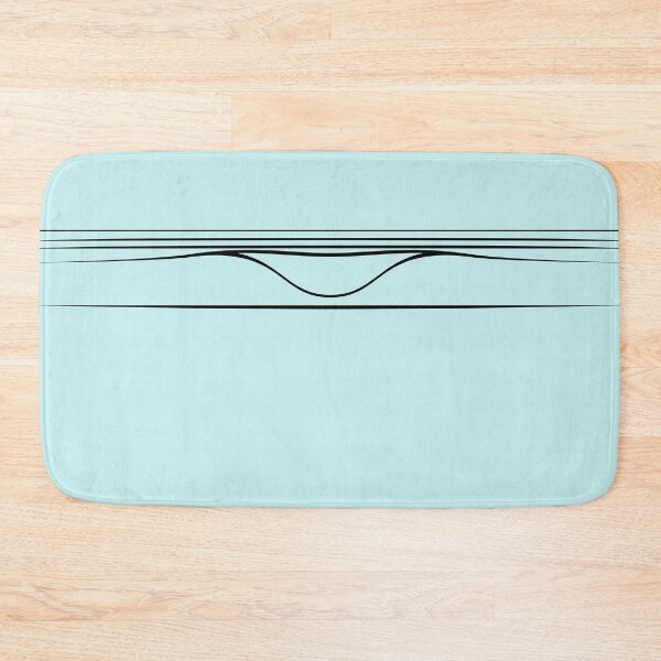 Item preview, Surfing Perfection designed and sold by kernowerno.