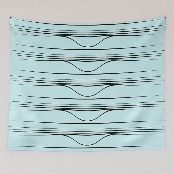 Item preview, Surfing Perfection designed and sold by kernowerno.