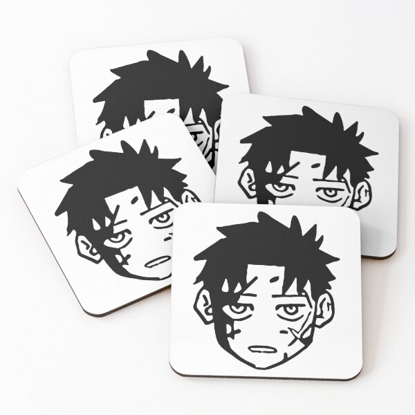 Item preview, CHIHIRO designed and sold by TVK3Z0.