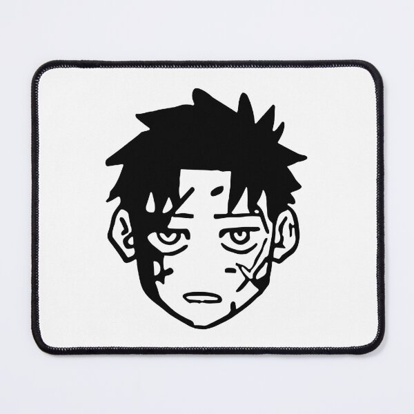Item preview, CHIHIRO designed and sold by TVK3Z0.