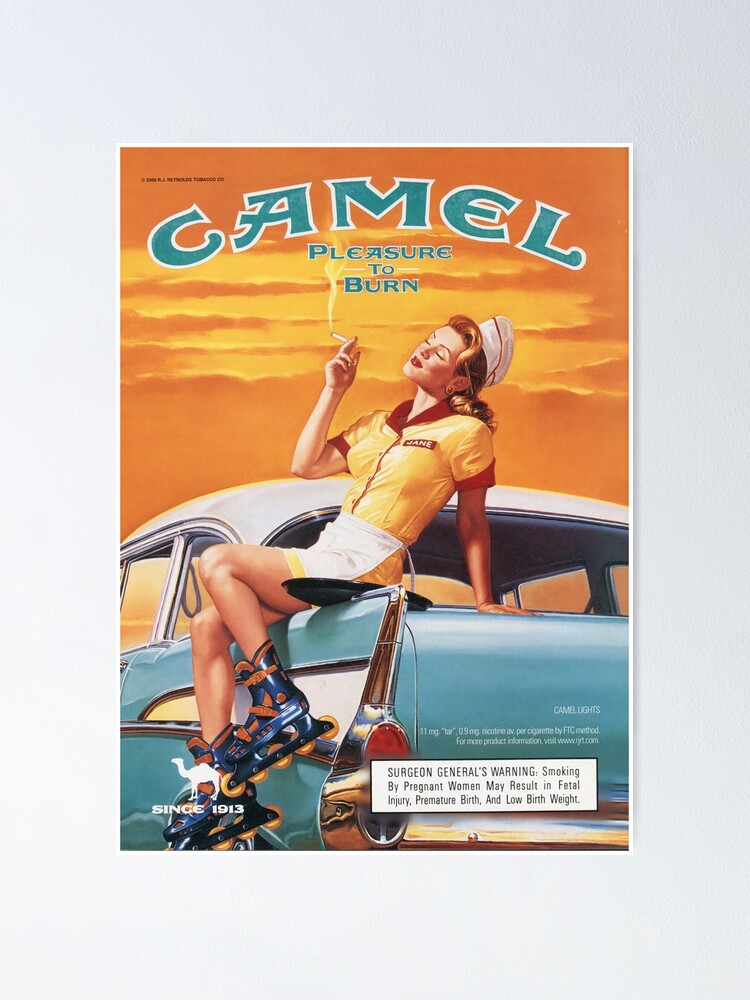 are camel cigarettes strong Are camels a big thing in the U.S? : r/Cigarettes