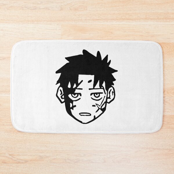 Item preview, CHIHIRO designed and sold by TVK3Z0.