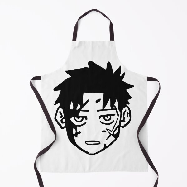Item preview, CHIHIRO designed and sold by TVK3Z0.