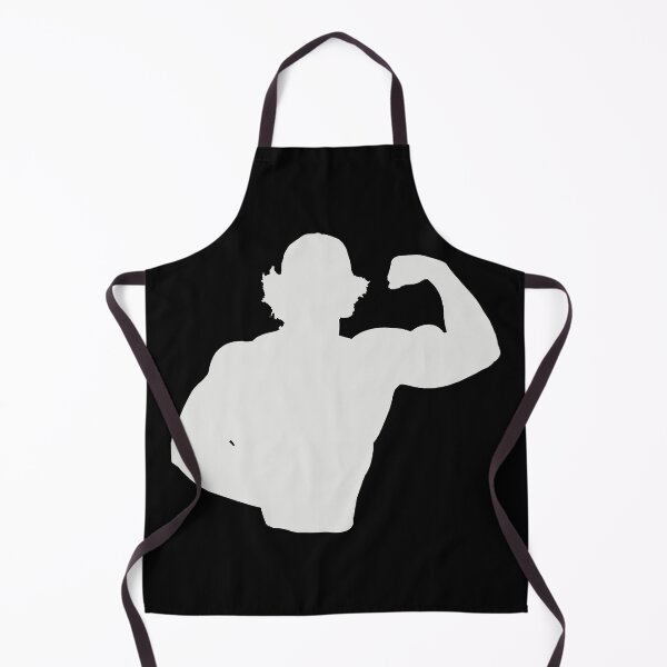 Item preview, Sam sulek is the goat  designed and sold by darkdotsdesigns.