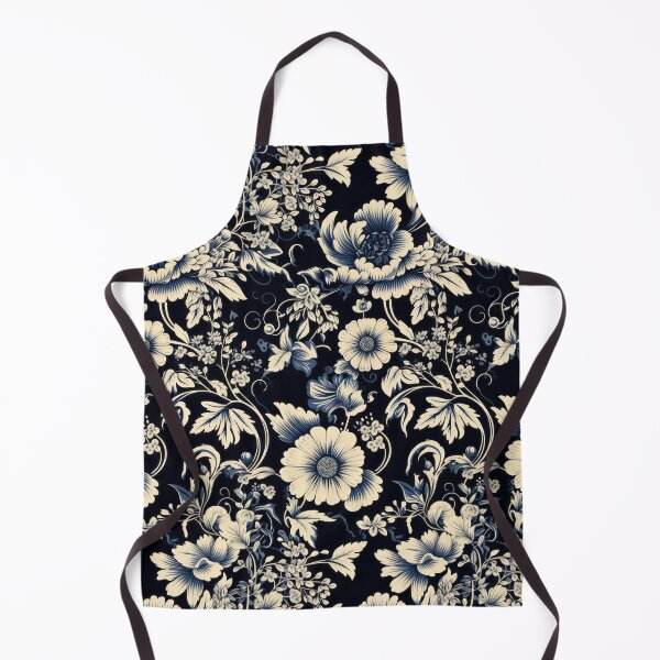 Artikelvorschau, Victorian Lace Floral entworfen und verkauft von FR--Studio.