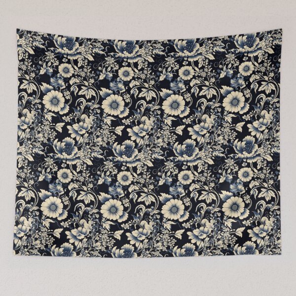 Item preview, Victorian Lace Floral designed and sold by FR--Studio.