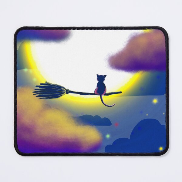Item preview, Sightseeing designed and sold by ArtfulPulse.