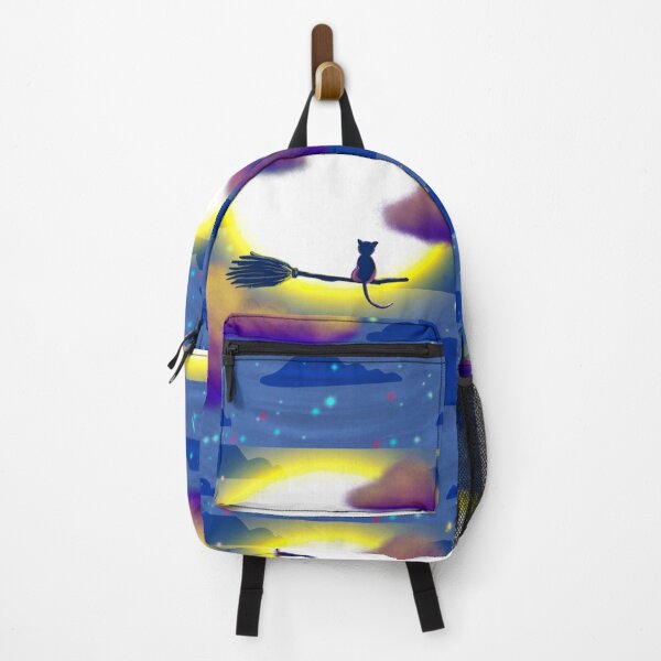 Item preview, Sightseeing designed and sold by ArtfulPulse.