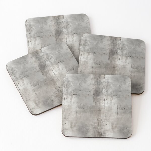 Item preview, Concrete Wall designed and sold by FR--Studio.
