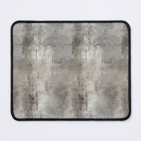 Item preview, Concrete Wall designed and sold by FR--Studio.