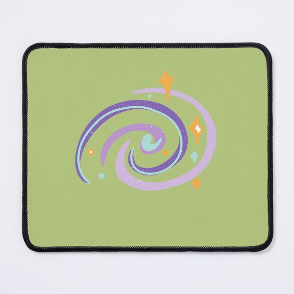 Item preview, Planets Colour designed and sold by Gizmonn.