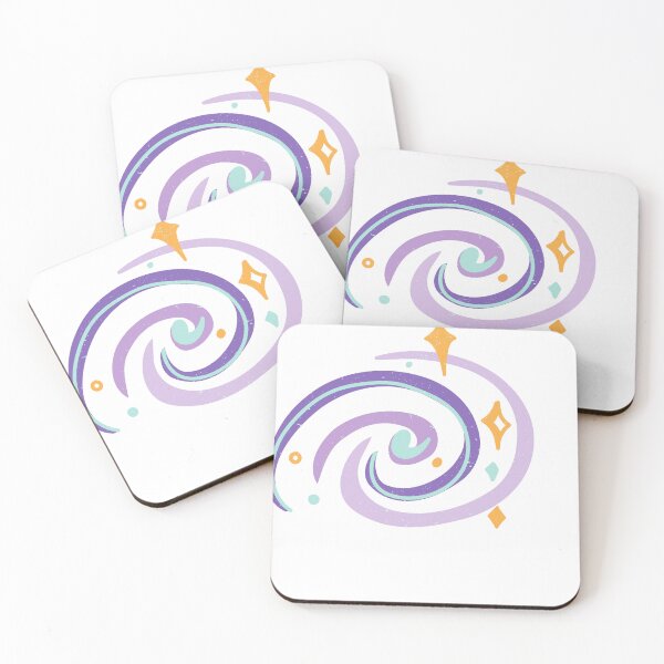 Item preview, Planets Colour designed and sold by Gizmonn.