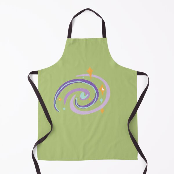 Item preview, Planets Colour designed and sold by Gizmonn.