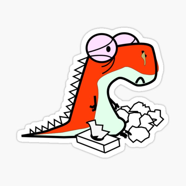 Sick Dinosaur Stock Illustrations – 63 Sick Dinosaur Stock Illustrations,  Vectors & Clipart - Dreamstime