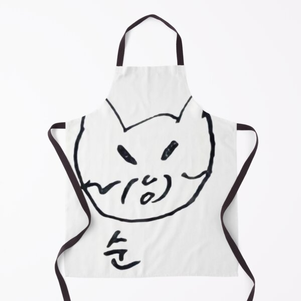 Item preview, Straykids's LeeKnows Juremi Design designed and sold by jungkookieswife.