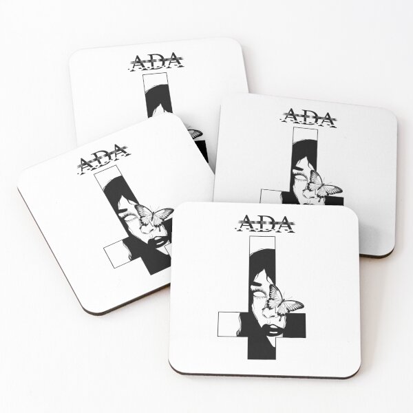 Item preview, Her designed and sold by A-D-Art.