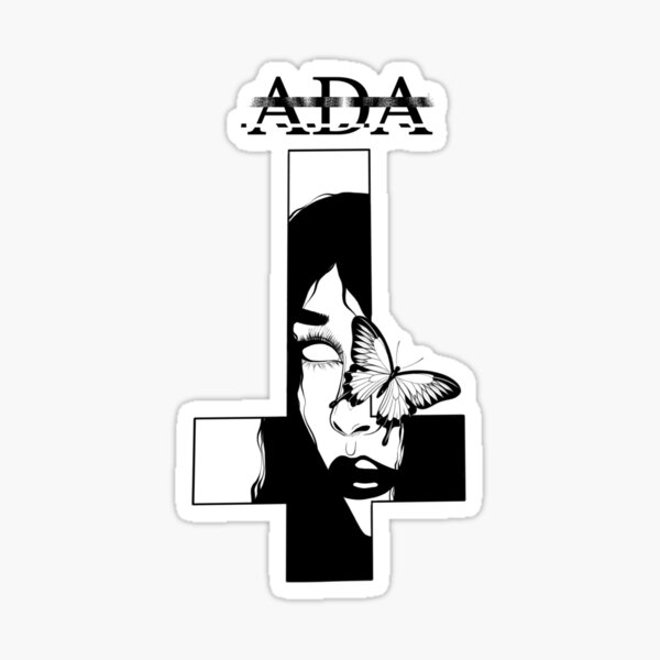 Item preview, Her designed and sold by A-D-Art.