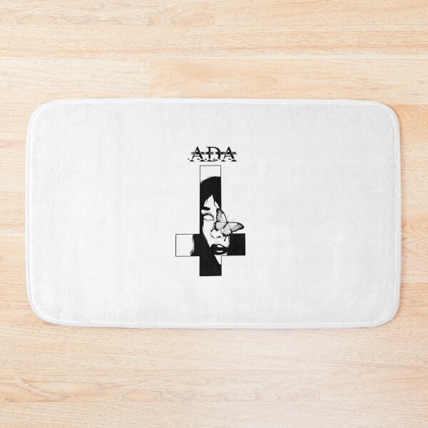 Item preview, Her designed and sold by A-D-Art.